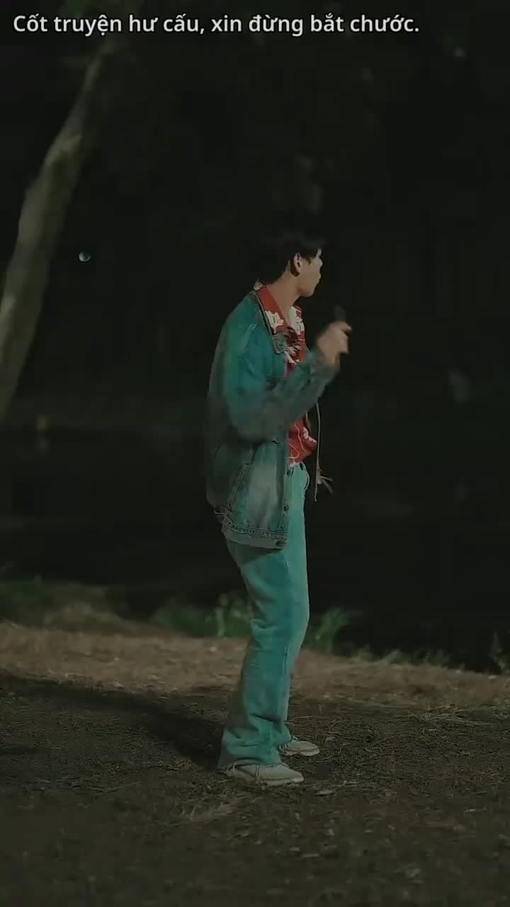Trở Về Thập Niên 70 - Episode 41