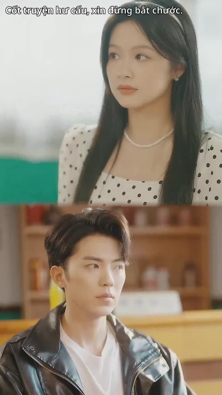 Trở Về Thập Niên 70 - Episode 8