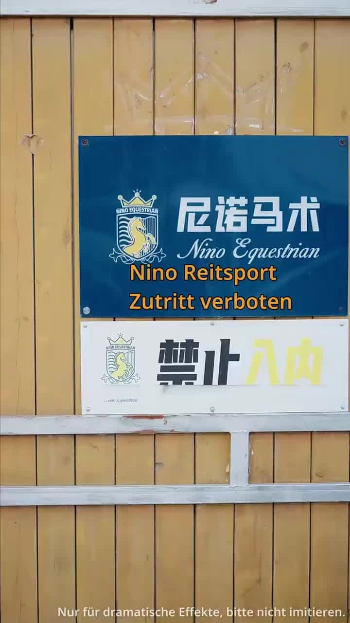 Fünf verlorene Jahre - Episode 60