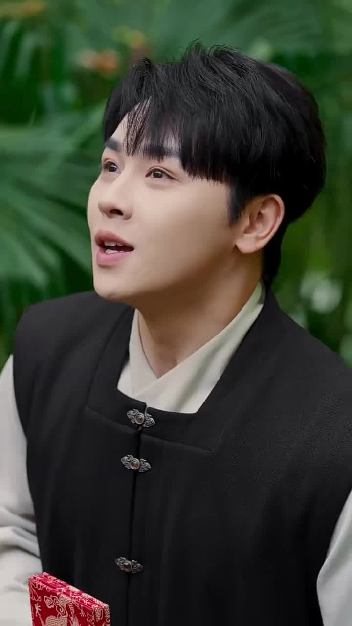 [Lồng tiếng]Hôm Nay Phi Thăng - Episode 3