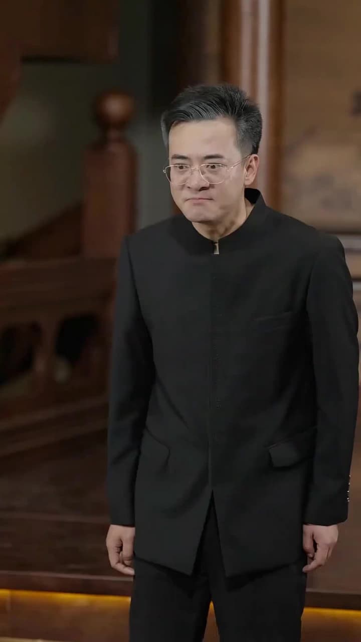 [吹替]我は仙術師なり - Episode 61