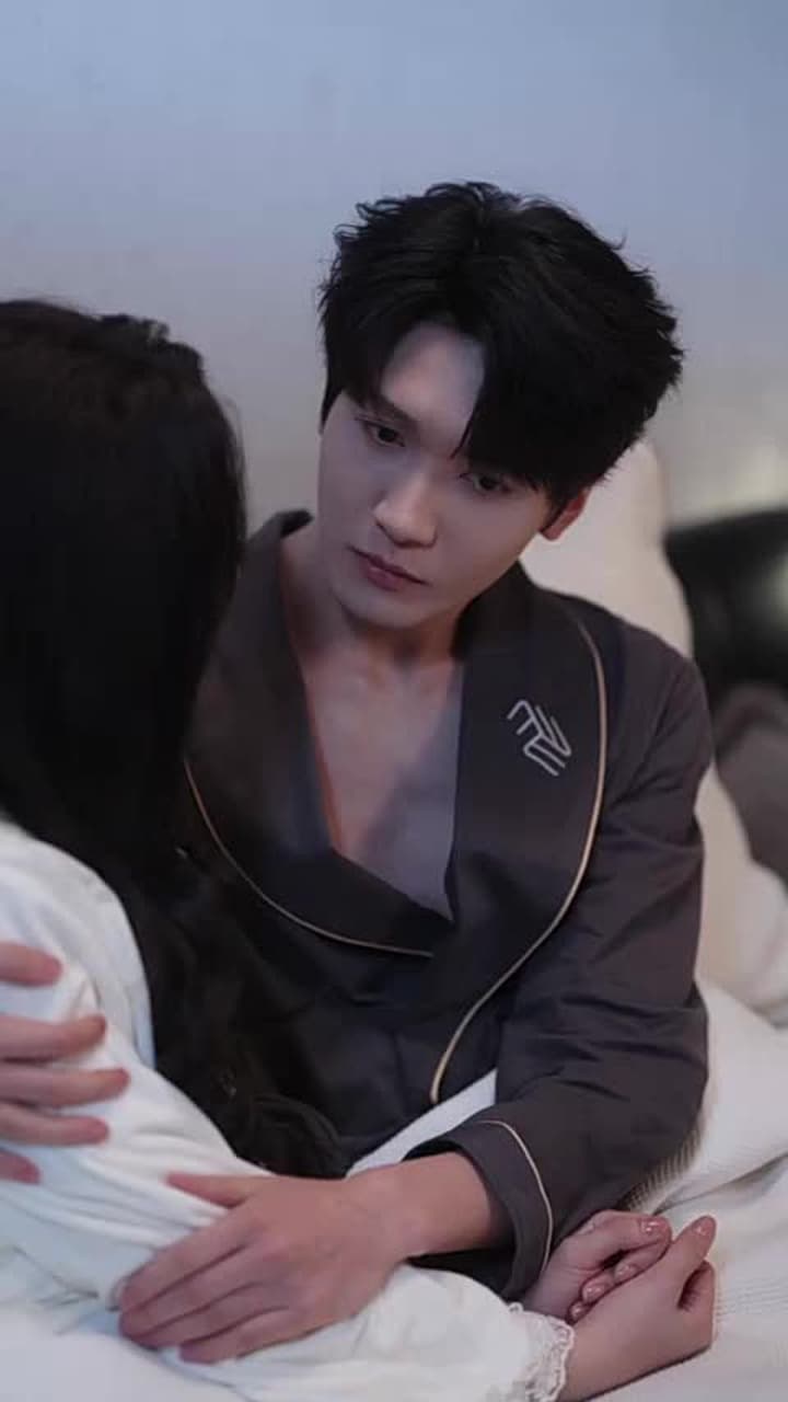 วิวาห์สายฟ้าแลบ - Episode 54