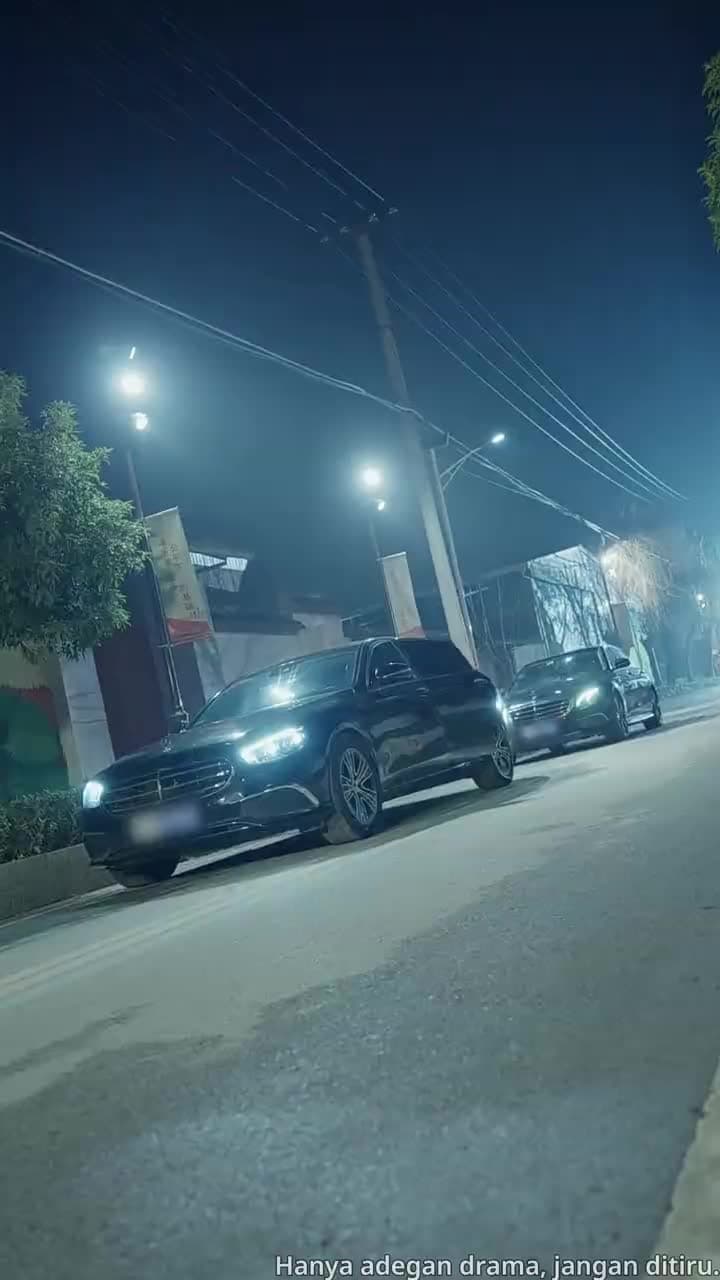 Cinta dan Takhta - Episode 20