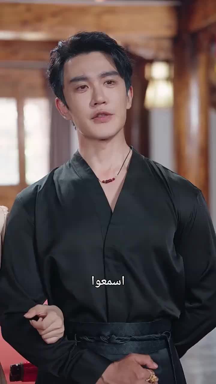 بعد خروجي من السجن، غيّرت حياتي[مدبلج] - Episode 55