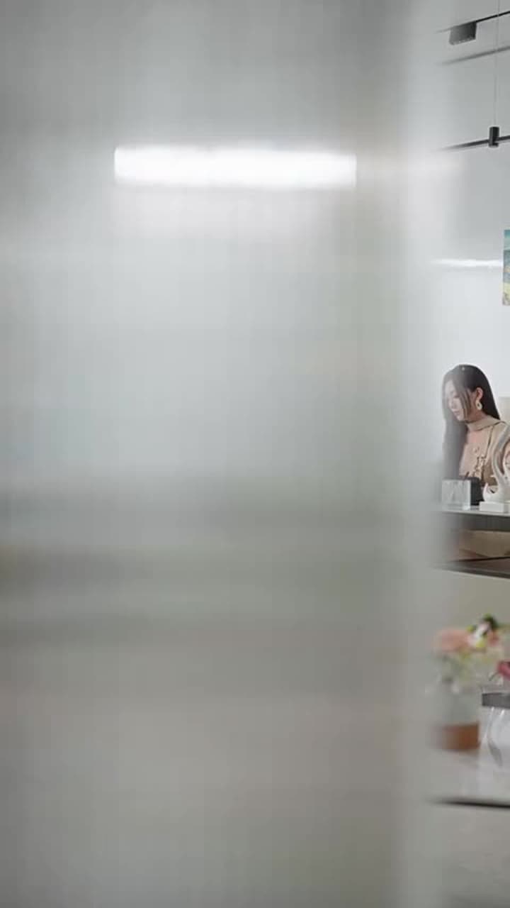 วิวาห์สายฟ้าแลบ - Episode 10