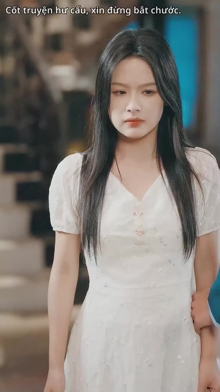 Trở Về Thập Niên 70 - Episode 17