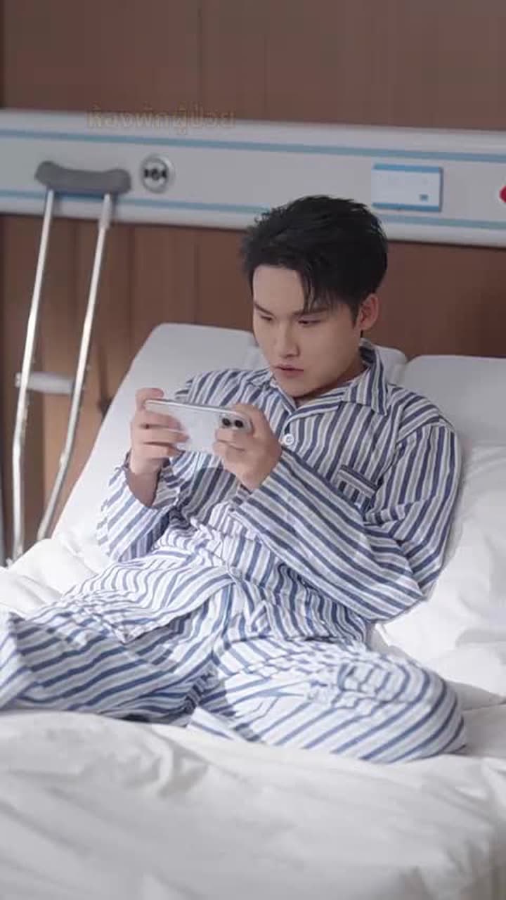 วิวาห์สายฟ้าแลบ - Episode 50