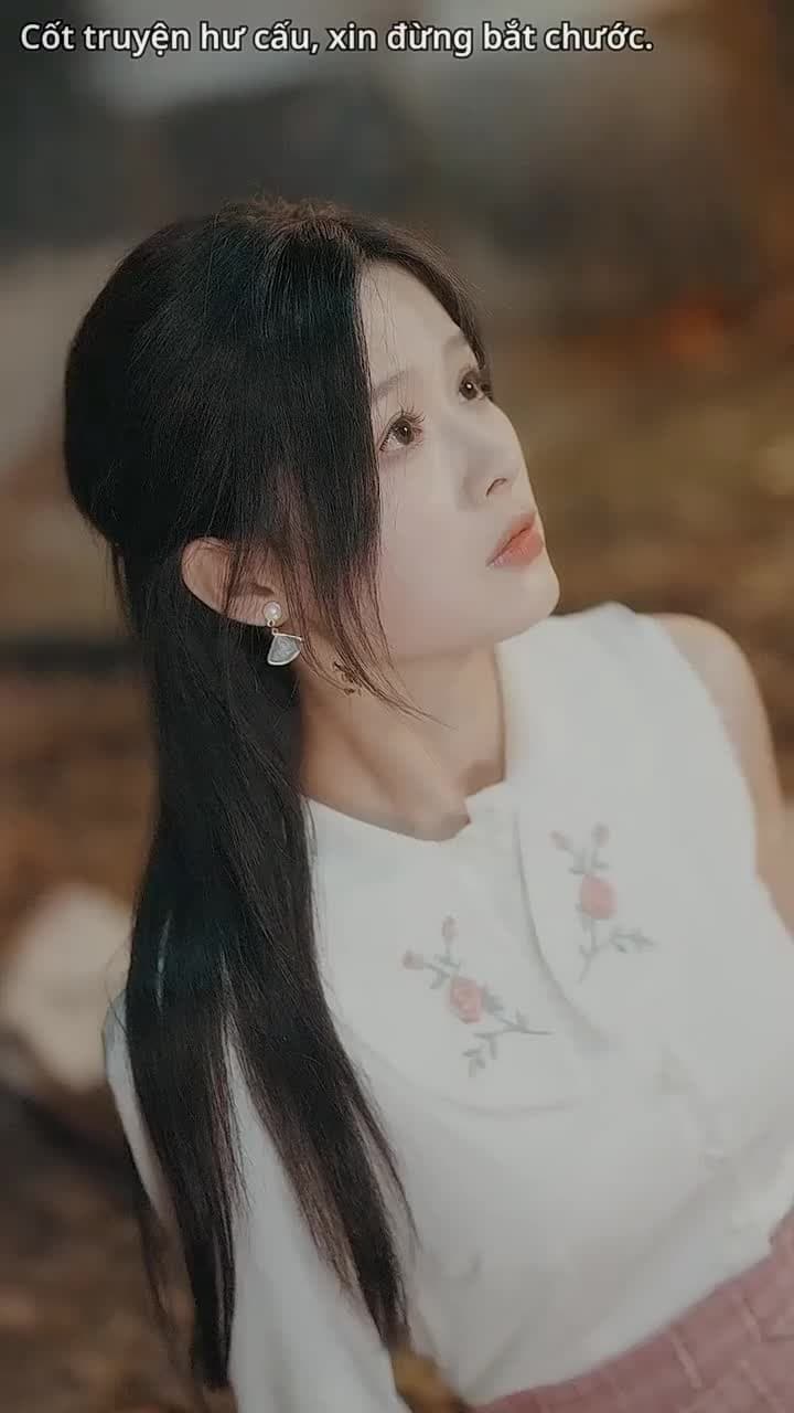 Trở Về Thập Niên 70 - Episode 7