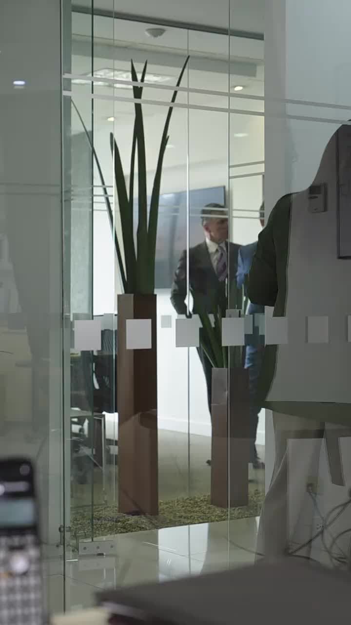 追放された令嬢、最強の夫に拾われる - Episode 60