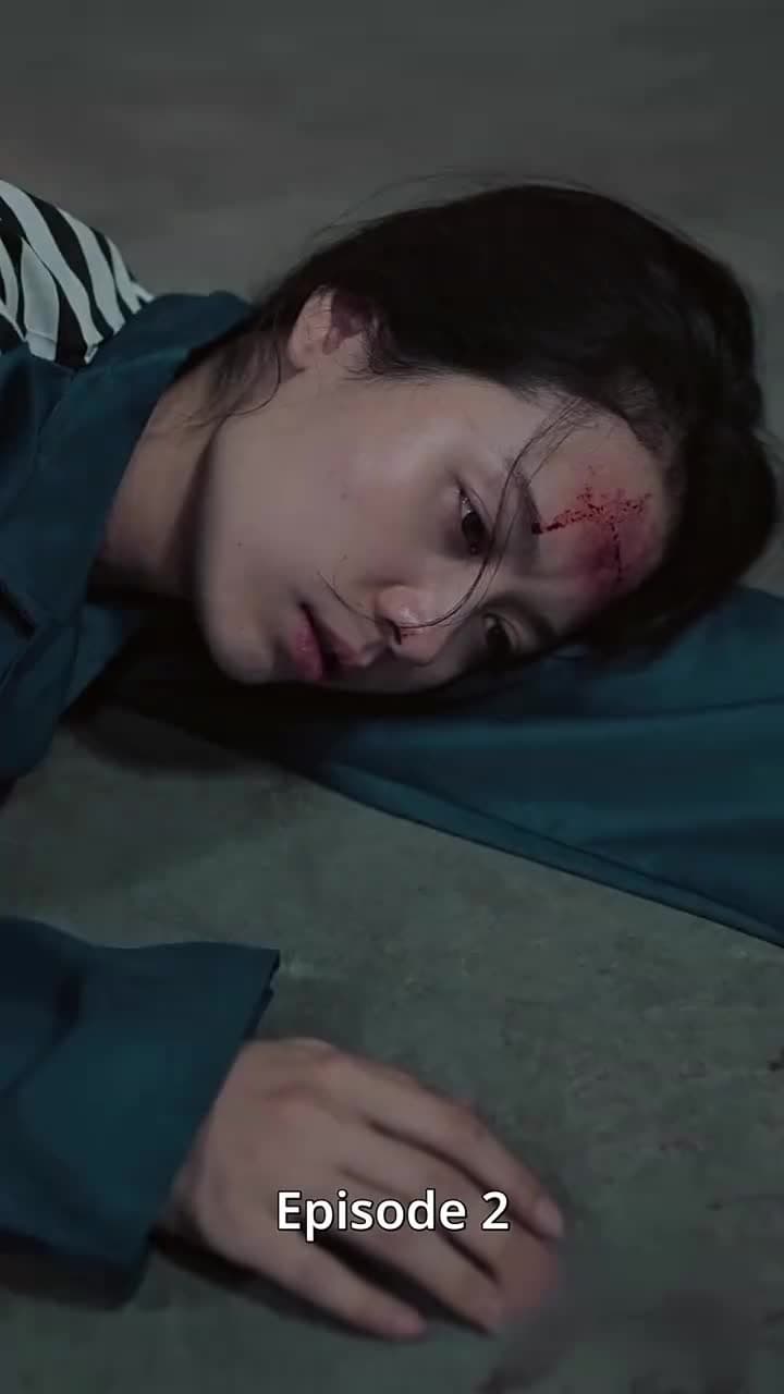 [Dubbing]Sang Phoenix Kembali - Episode 2