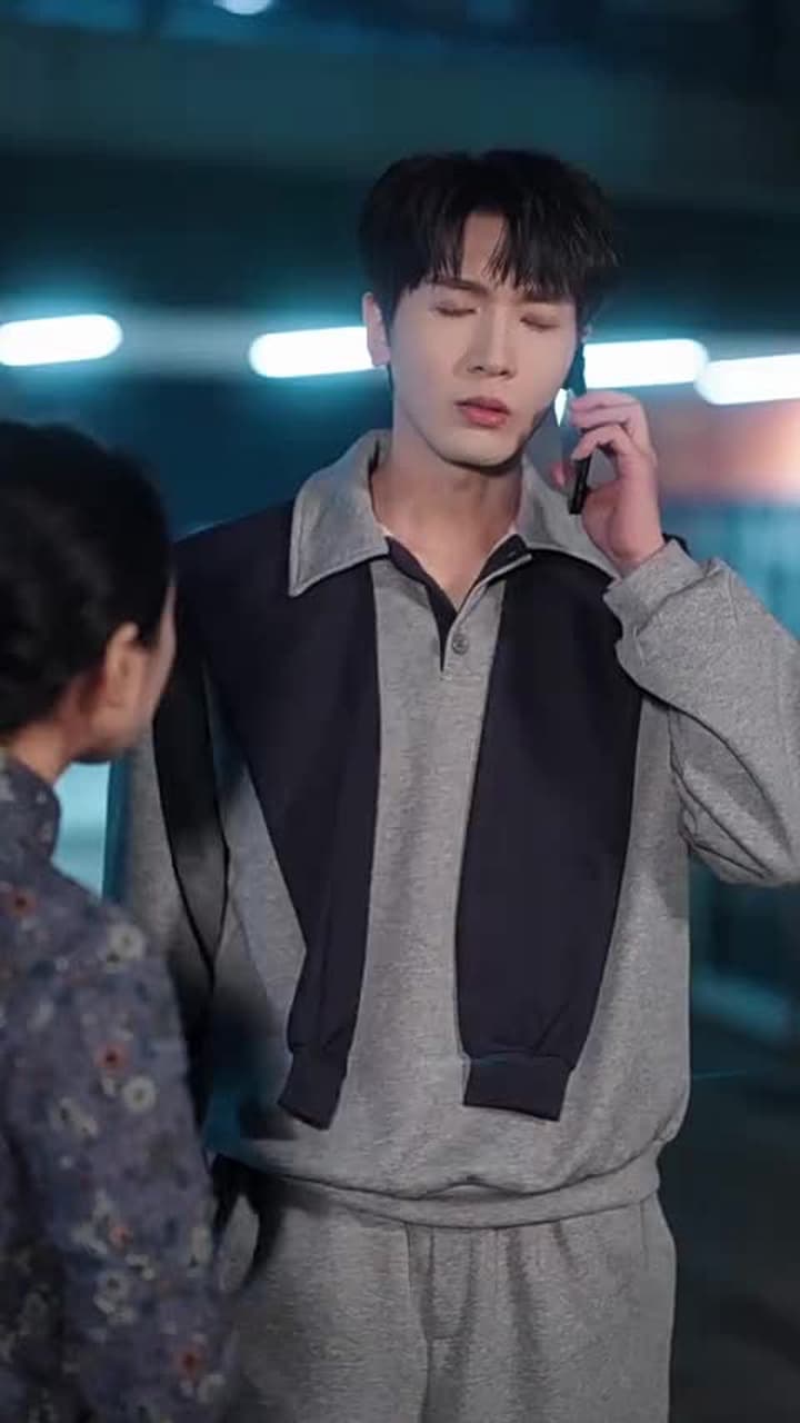 วิวาห์สายฟ้าแลบ - Episode 27