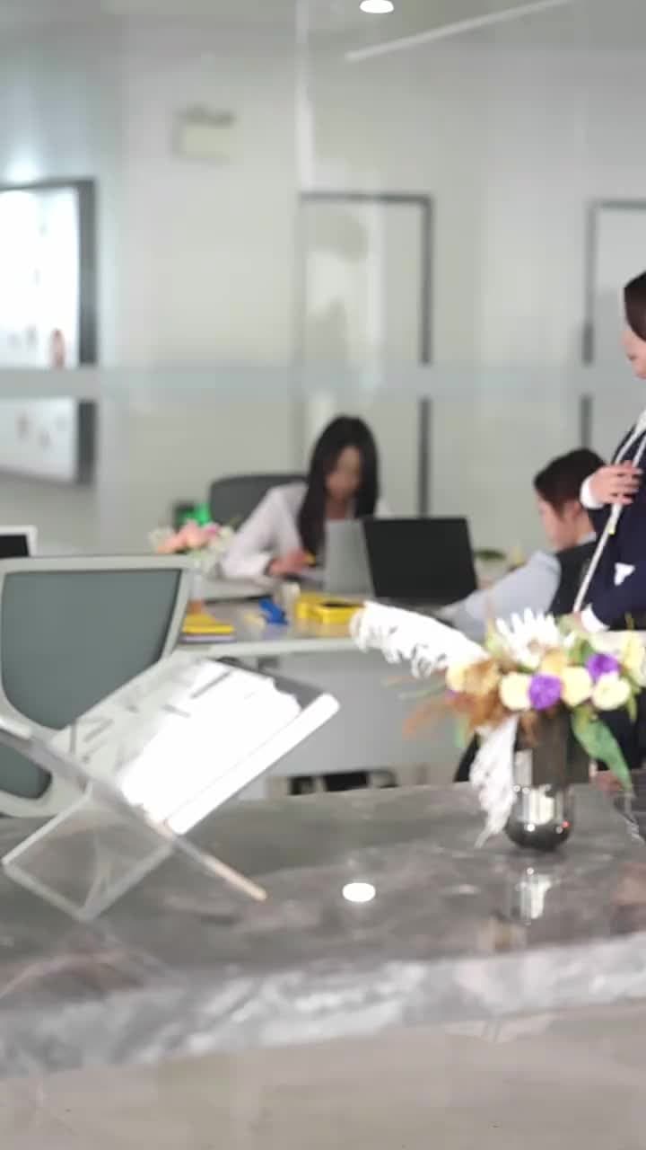 วิวาห์สายฟ้าแลบ - Episode 21