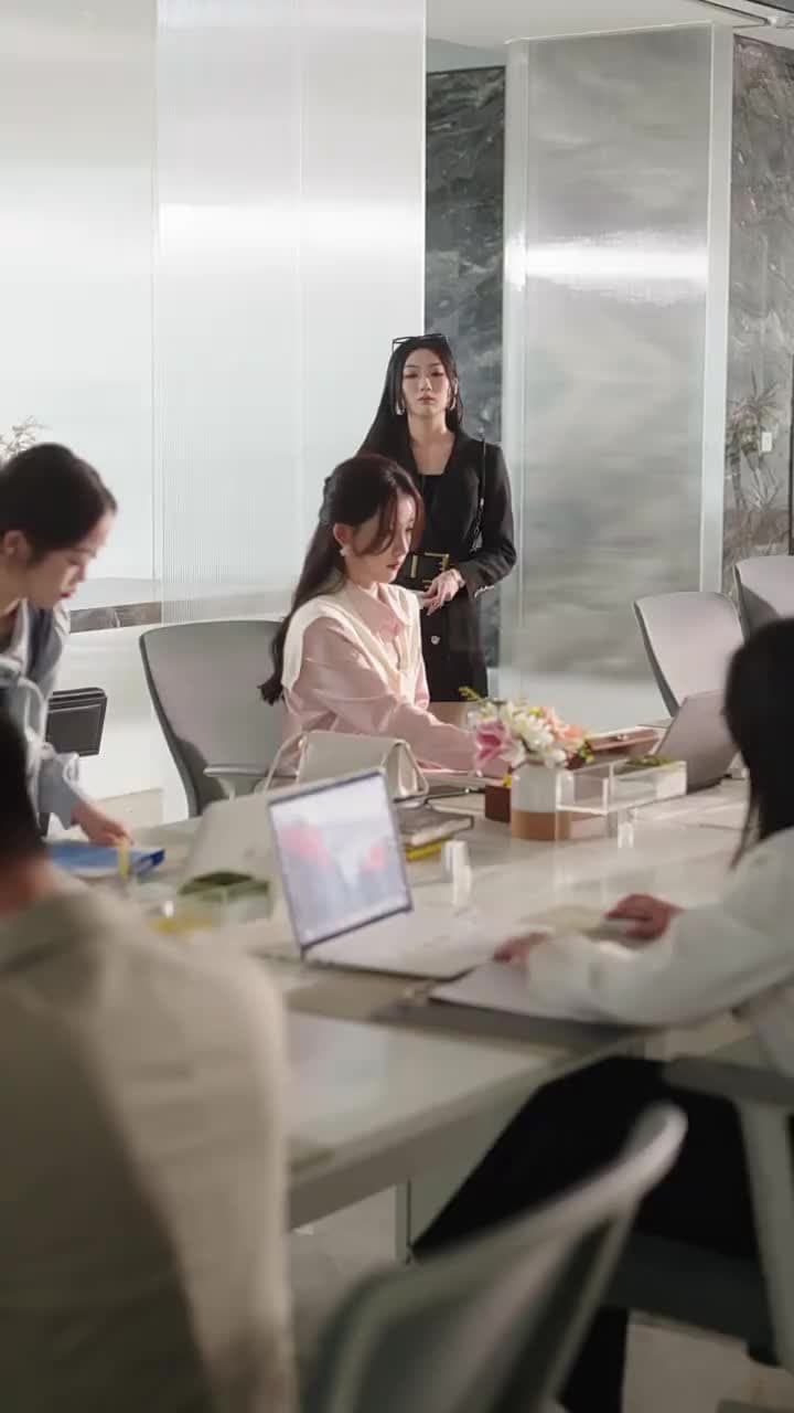 วิวาห์สายฟ้าแลบ - Episode 32