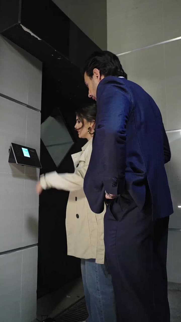 追放された令嬢、最強の夫に拾われる - Episode 69