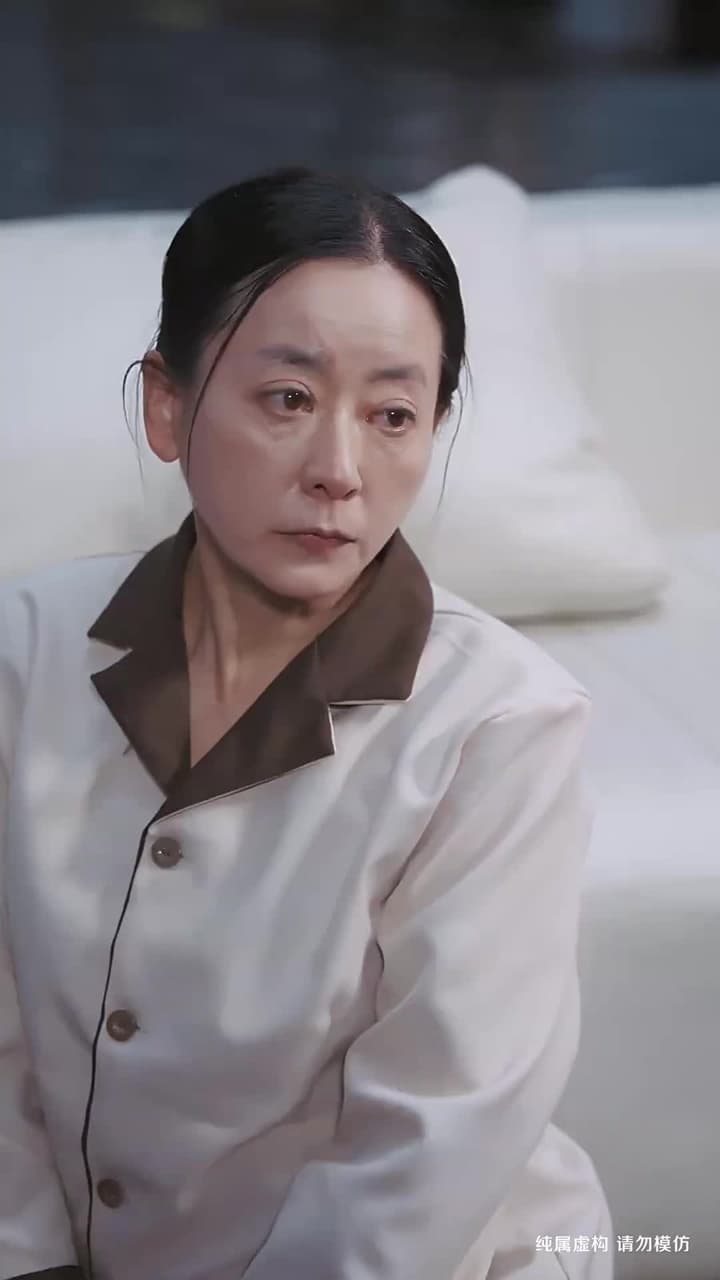 不請自來的家人,保姆一家賴上我 - Episode 43