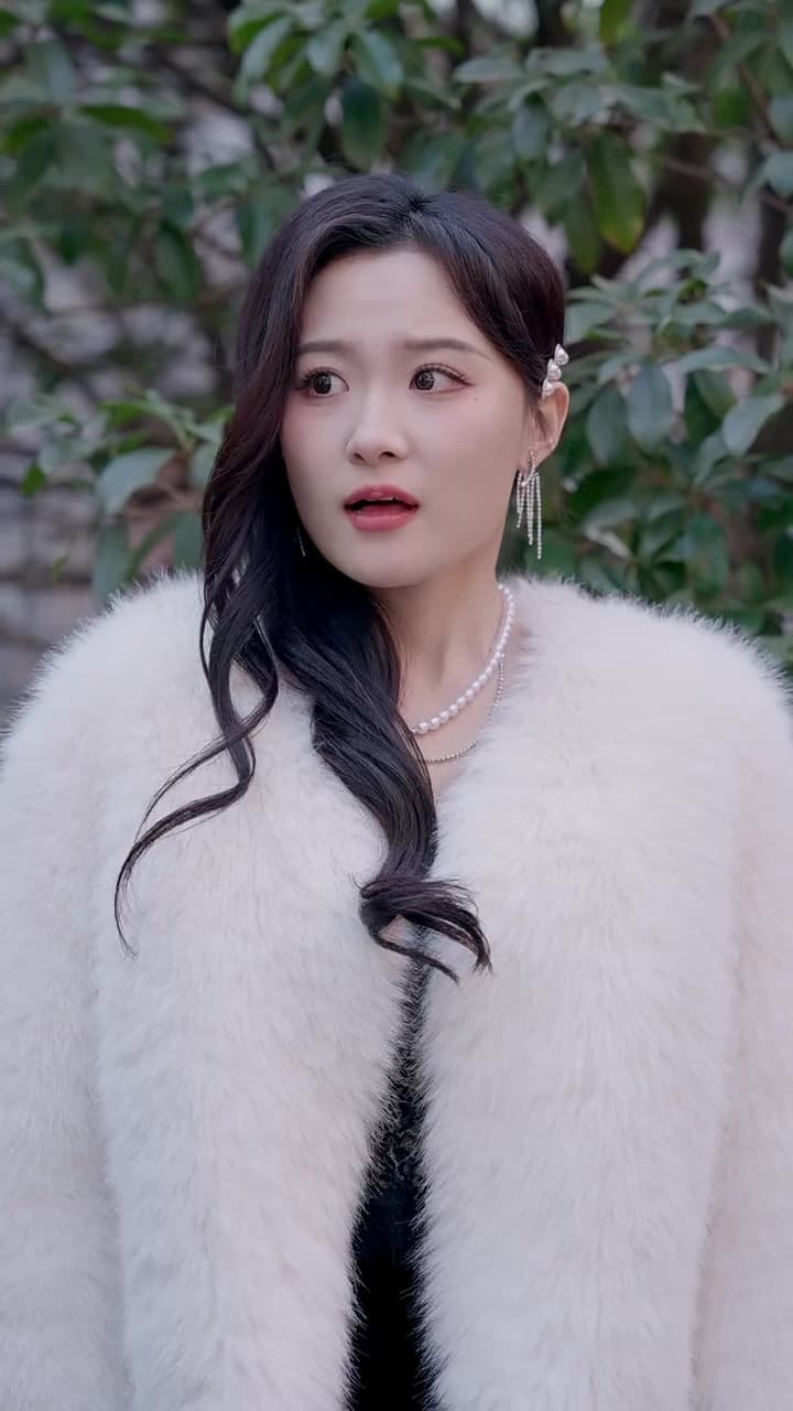 結婚十年，婚房開始排擠我 - Episode 42