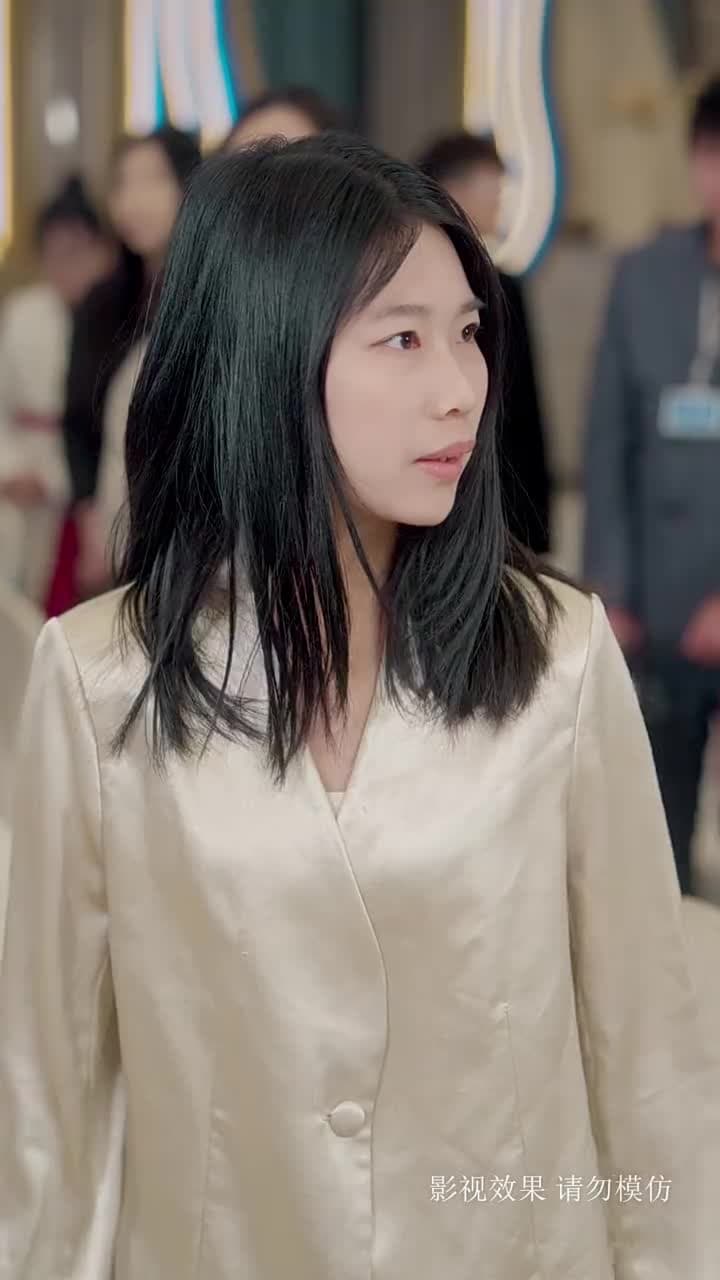 破繭成蝶始見天 - Episode 24