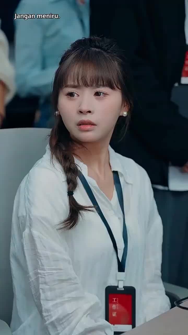 [Dijuluki] Dulu Dibuang, Sekarang Diminta Kembali - Episode 13