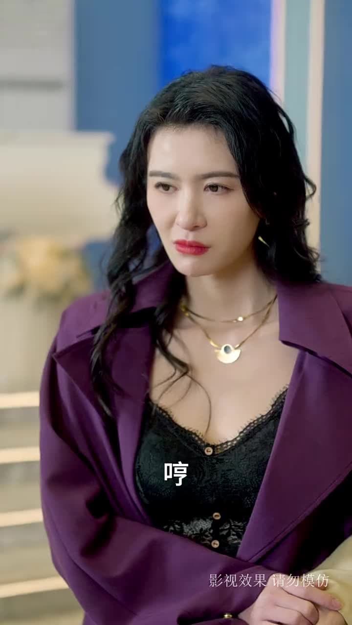 破繭成蝶始見天 - Episode 37