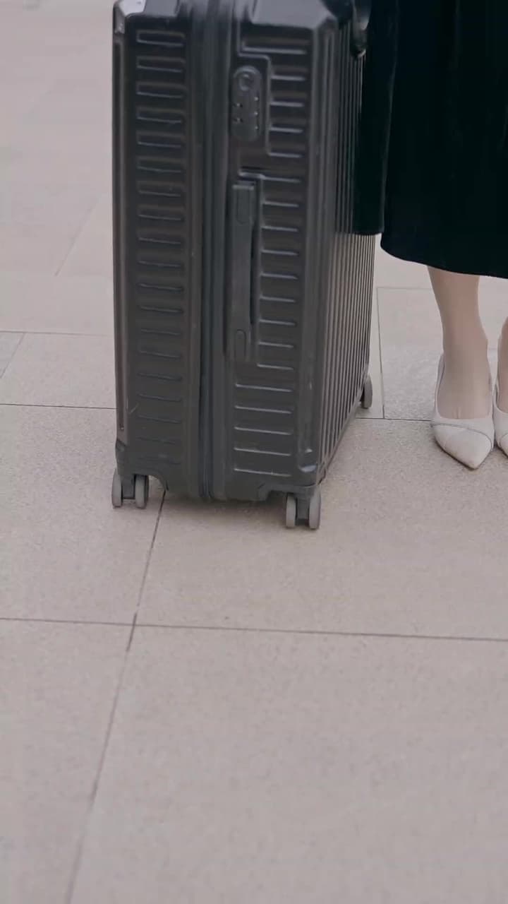 結婚十年，婚房開始排擠我 - Episode 47