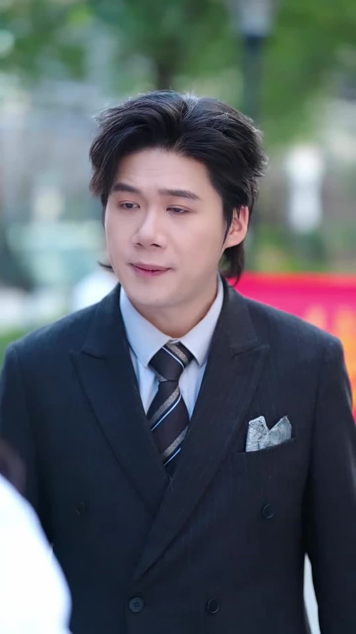 My Clingy CEO Husband - Episode 26