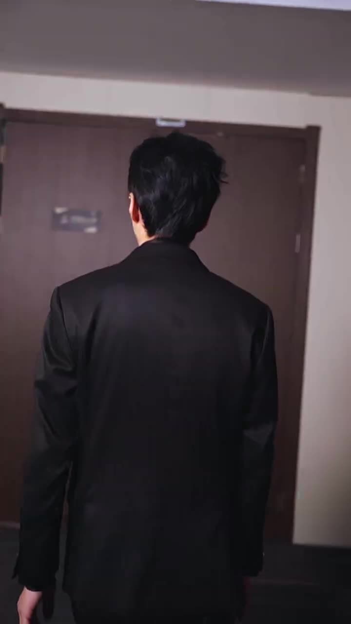 สามีภรรยาเสนอหน้า - Episode 48