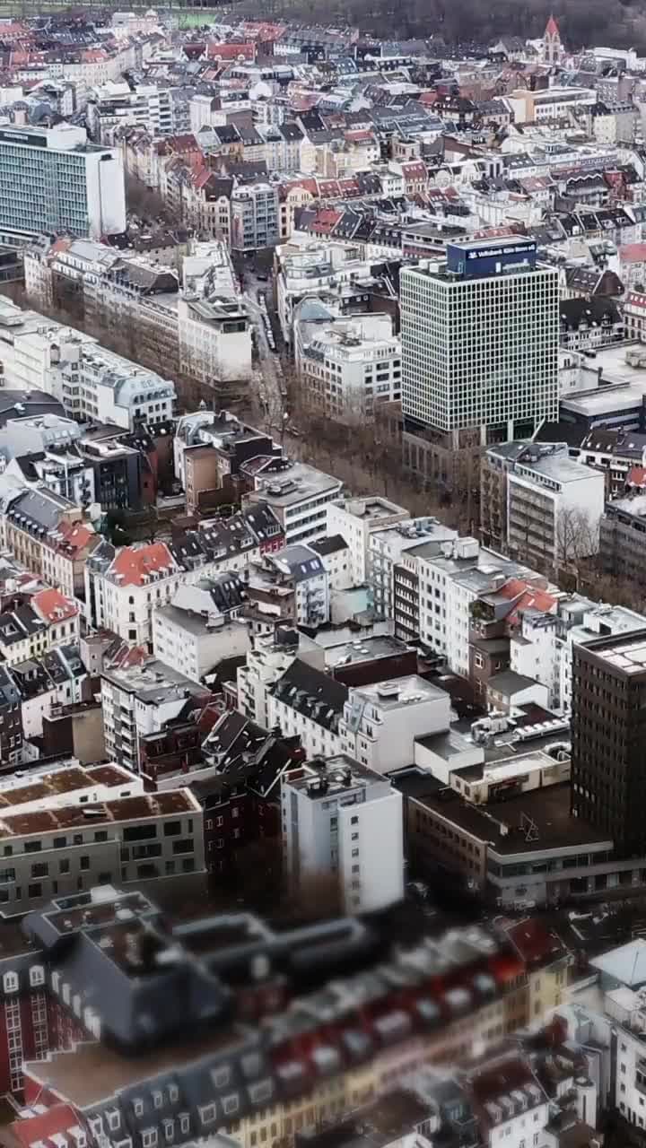 Dornröschen ist ein Mafiaboss - Episode 10