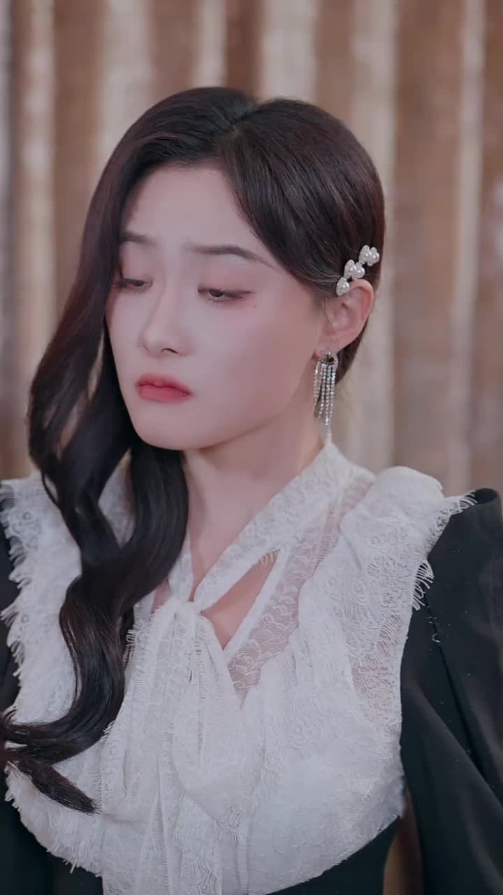 結婚十年,婚房開始排擠我 - Episode 27