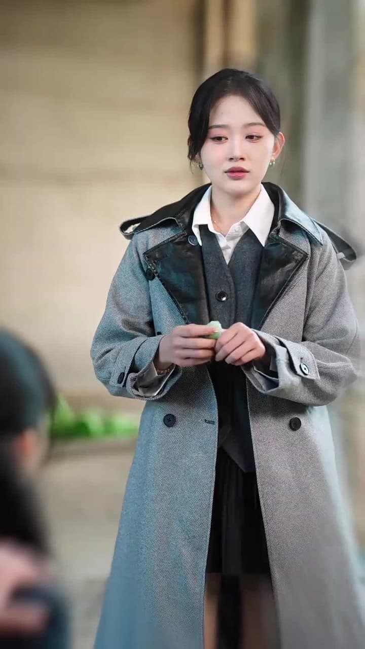 My Clingy CEO Husband - Episode 75