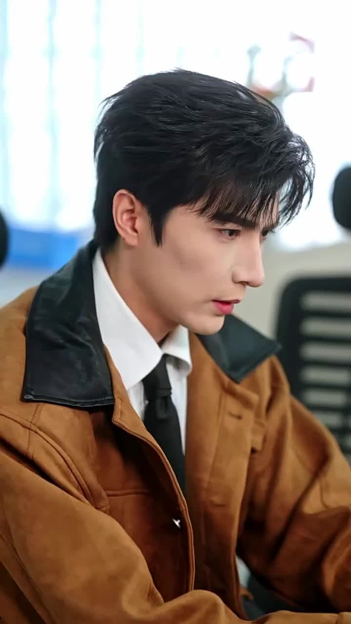 My Clingy CEO Husband - Episode 27