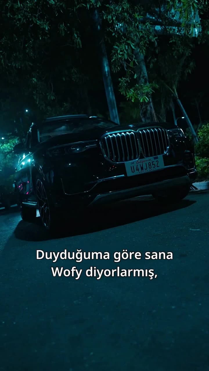 Aşka Düşen Anlaşma! - Episode 46