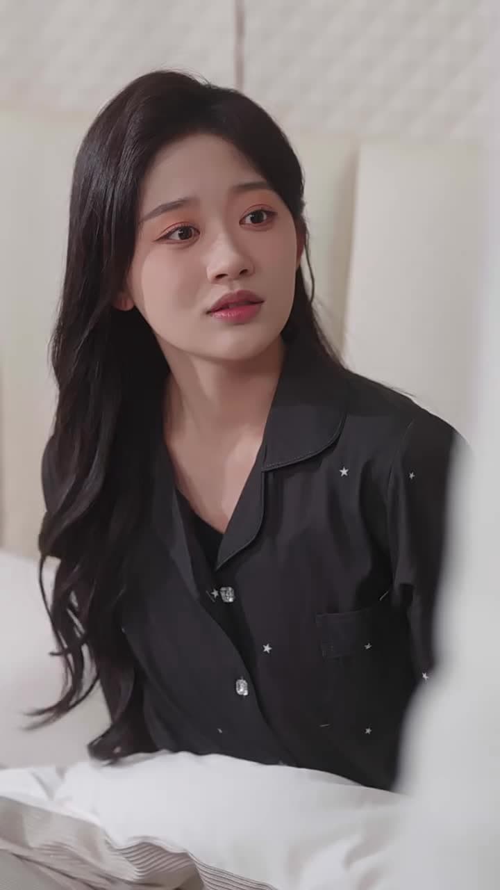My Clingy CEO Husband - Episode 20