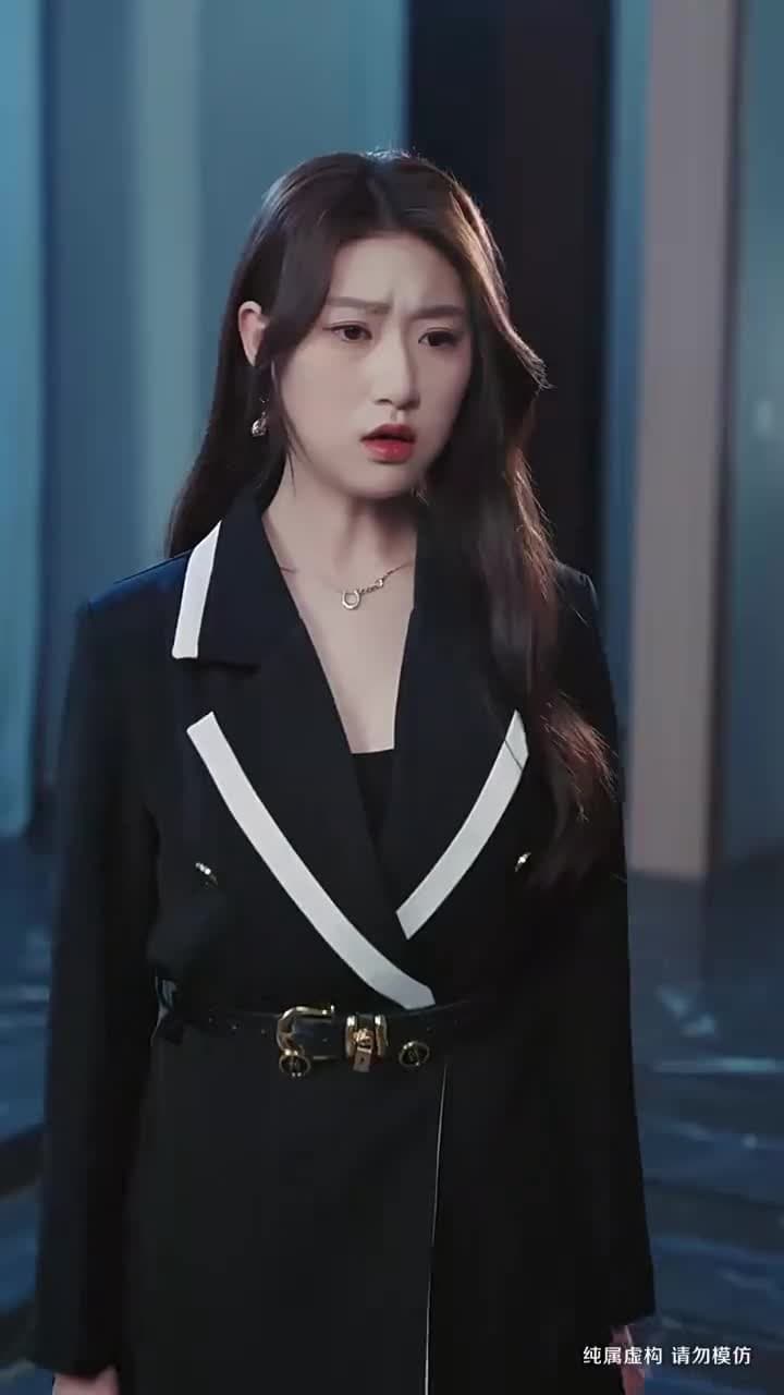 不請自來的家人,保姆一家賴上我 - Episode 9
