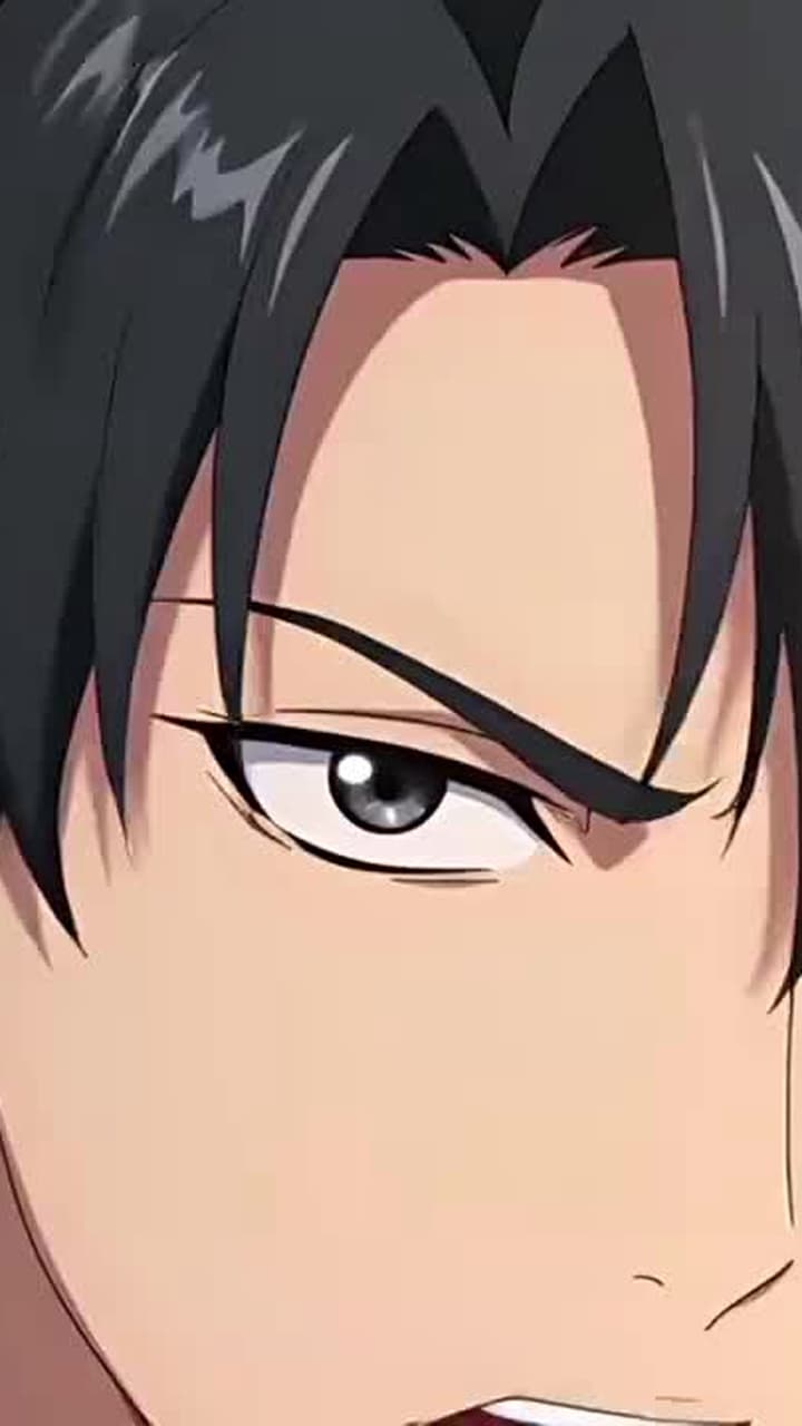 末日無限撿屬性的我,美女也能撿 - Episode 45