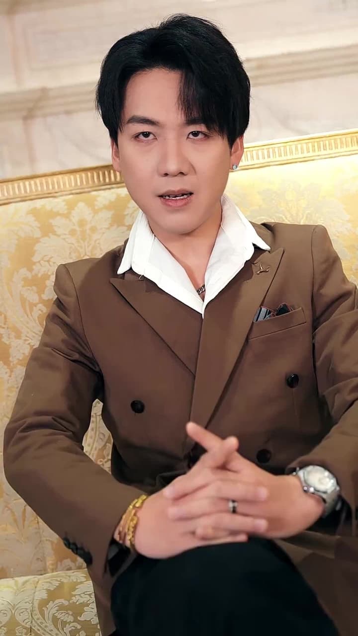 A Vingança do Falso Mendigo - Episode 10