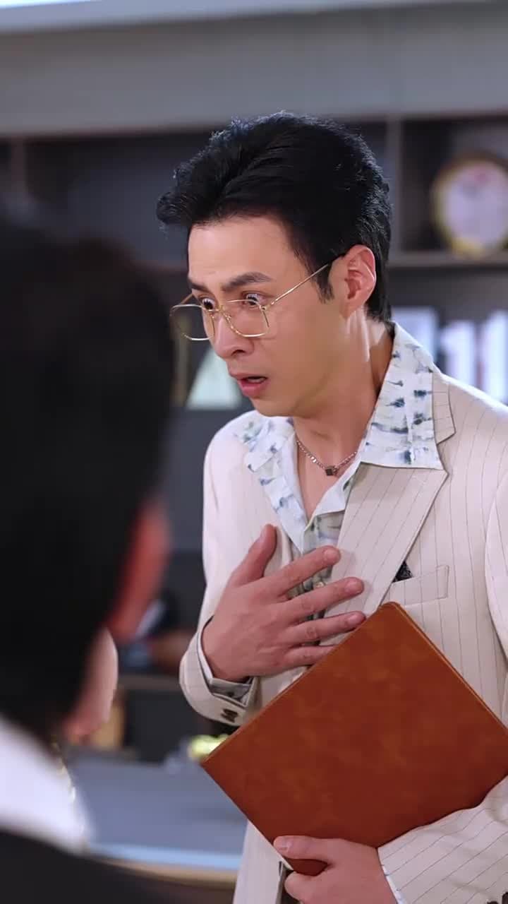 สามีภรรยาเสนอหน้า - Episode 35