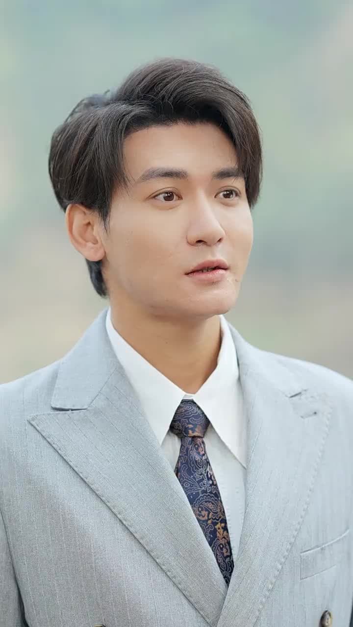 重生成魚氣哭釣魚佬 - Episode 70