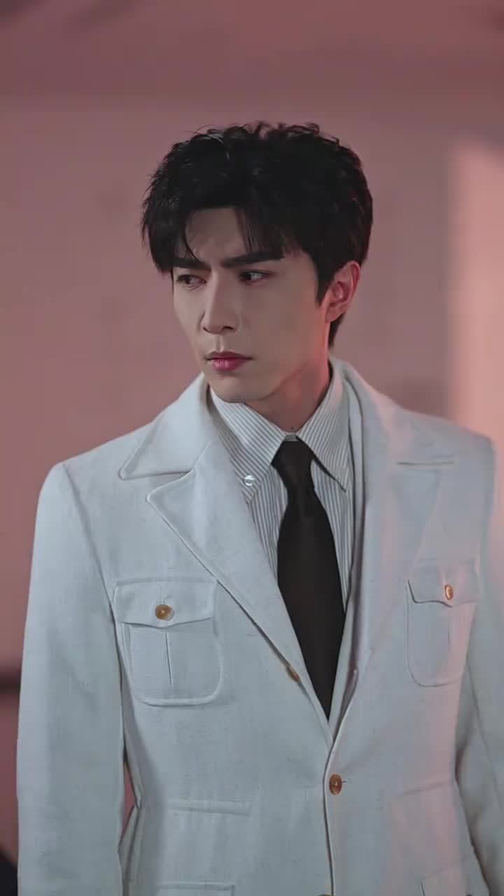My Clingy CEO Husband - Episode 42