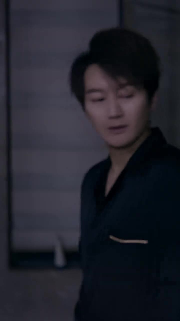 結婚十年,婚房開始排擠我 - Episode 20