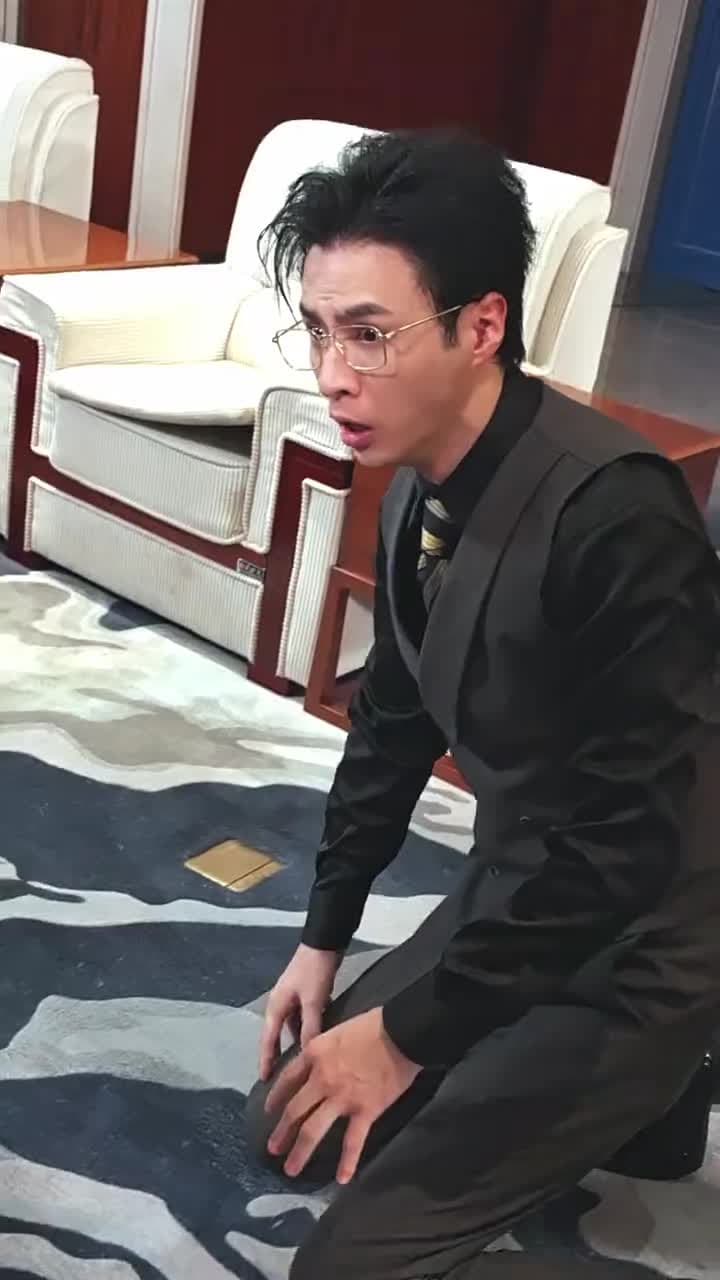 สามีภรรยาเสนอหน้า - Episode 15