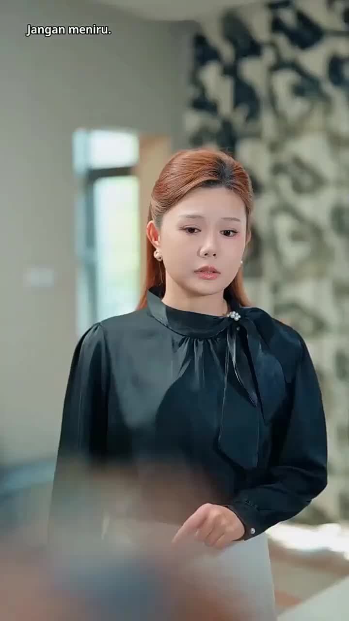 [Dijuluki] Dulu Dibuang, Sekarang Diminta Kembali - Episode 18