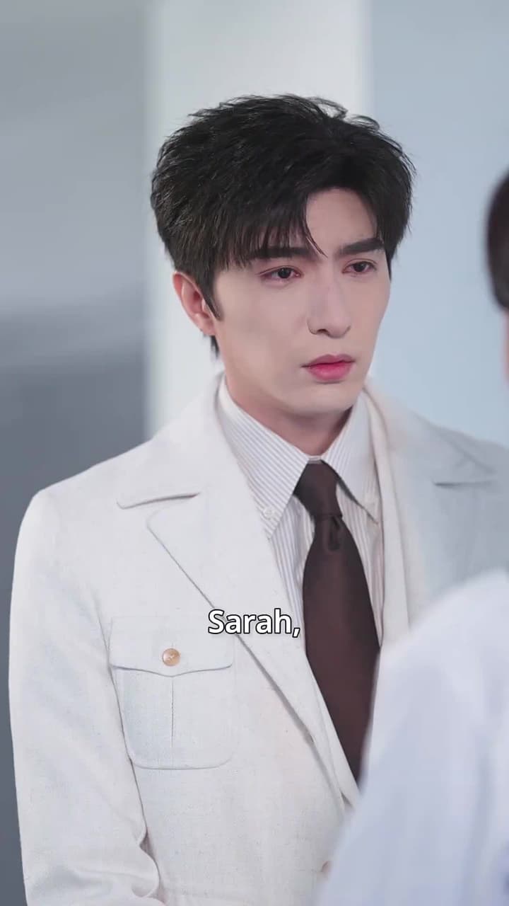 My Clingy CEO Husband - Episode 47