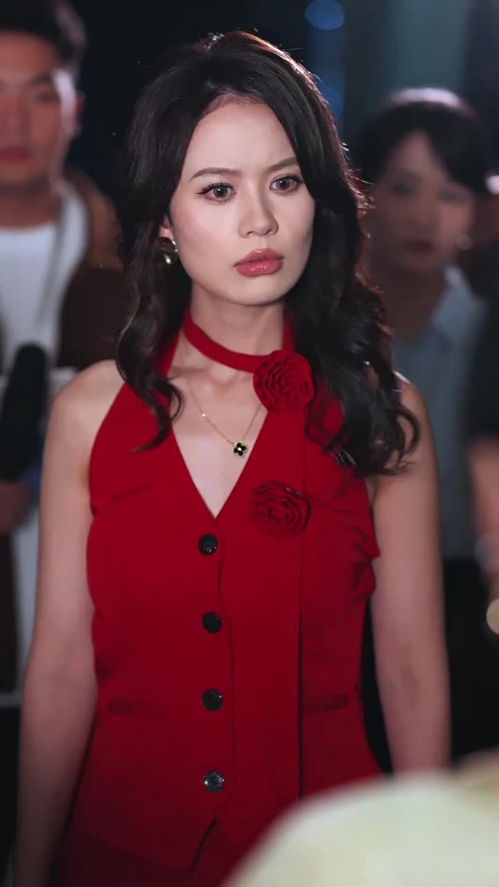 สามีภรรยาเสนอหน้า - Episode 26