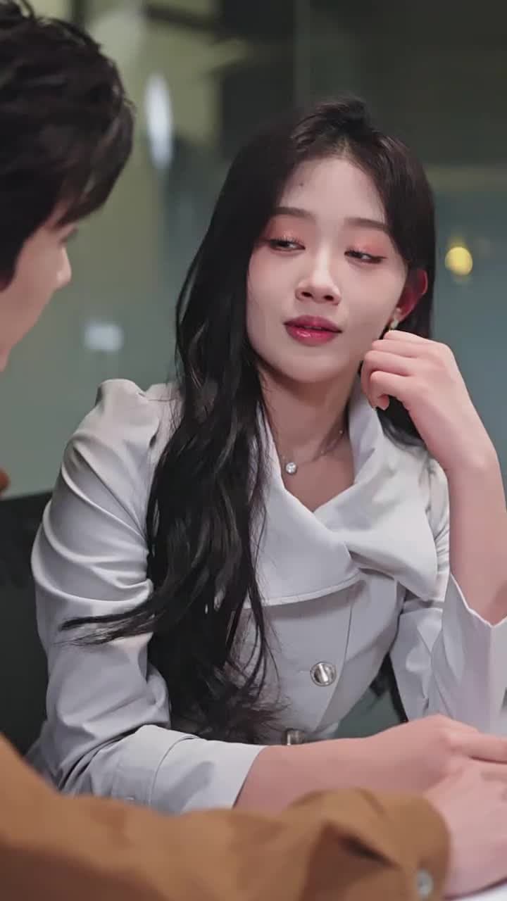 My Clingy CEO Husband - Episode 22