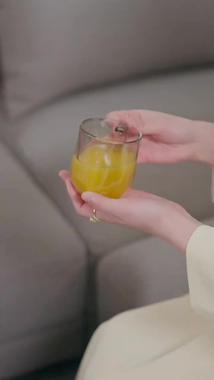 結婚十年,婚房開始排擠我 - Episode 36