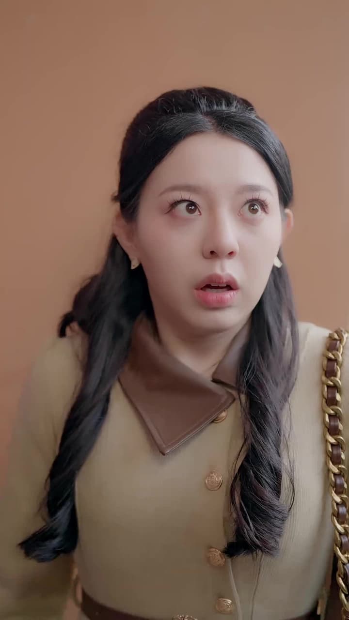 結婚十年,婚房開始排擠我 - Episode 2