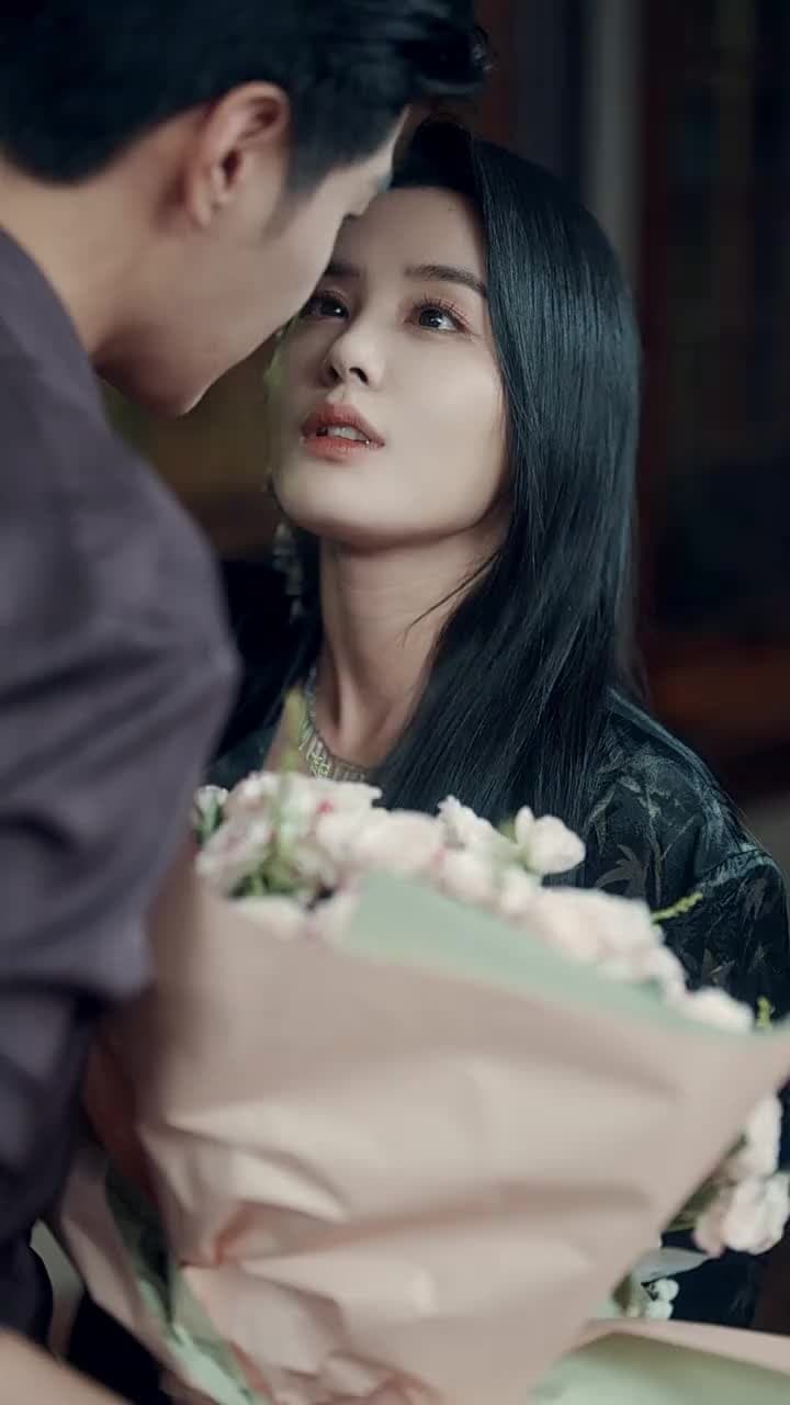 [Dubbed]True Heiress, Your Empress Dowager - Episode 58