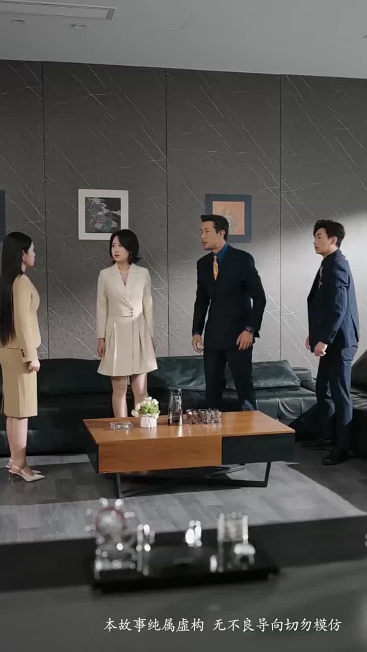 [Dubbing]Dulu Menyelamatkan Kini Diselamatkan - Episode 31