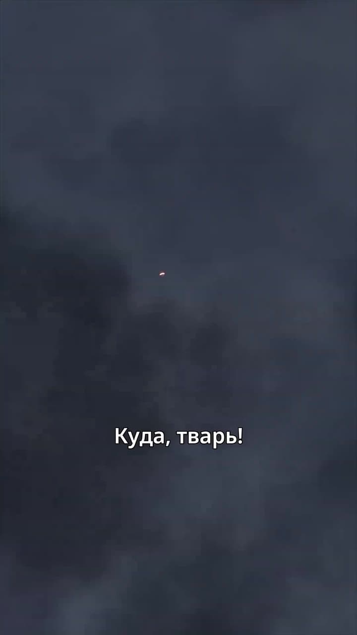 [Дубляж]Отцом неказистым — судьба вершится! - Episode 53