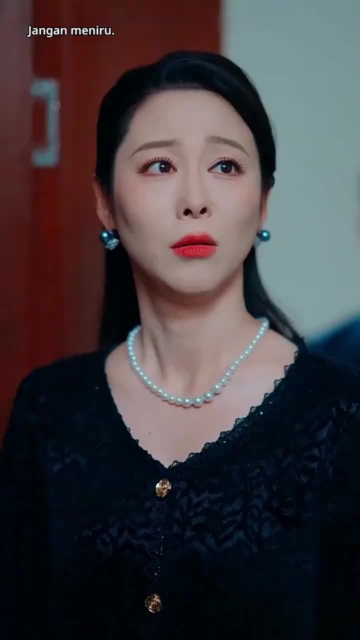 [Dijuluki] Dulu Dibuang, Sekarang Diminta Kembali - Episode 19